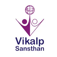 Vikalp Sansthan