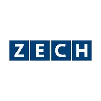 ZECH Hochbau AG