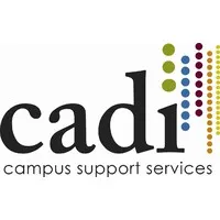 College Association at Delhi, Inc.