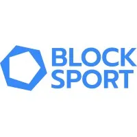 Blocksport