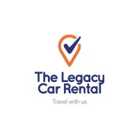 The Legacy Car Rental