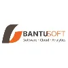 Bantusoft Technology Solution (Pty) Ltd
