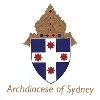 Catholic Archdiocese of Sydney