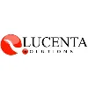 Lucenta Solutions Lucenta Solutions