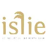 ISLIE by Priya Jain ISLIE by Priya Jain