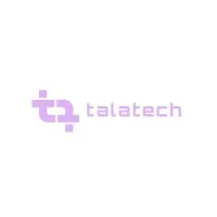 TalaTech .io TalaTech .io