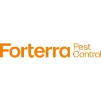 Forterra Pest Control