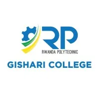 Rwanda Polytechnic - Gishari College Rwanda Polytechnic - Gishari College