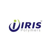 IRIS Polymers Industries Pvt. Ltd.