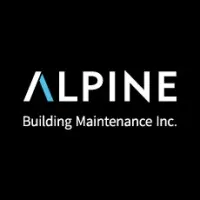 Alpine Building Maintenance