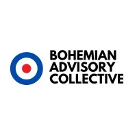 Bohemian Advisory Collective