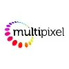 Multipixel Electronics Trading L.L.C Multipixel Electronics Trading L.L.C