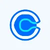 Calendly Calendly