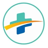 Cherokee Regional Medical Center Cherokee Regional Medical Center