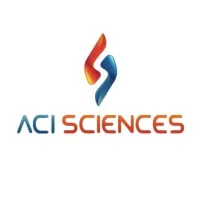 ACI Sciences
