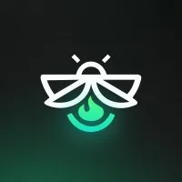 Fireflies Studio