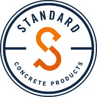 Standard Concrete Products, Inc. Standard Concrete Products, Inc.