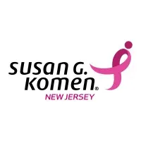 Susan G. Komen New Jersey