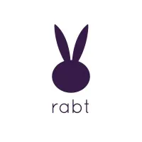 Rabt
