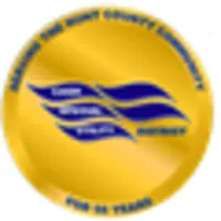 Cash Special Utility District