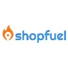 Shopfuel