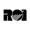ROI-me