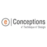 eConceptions