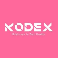 Kodex Technologies