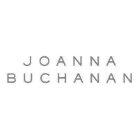 Joanna Buchanan
