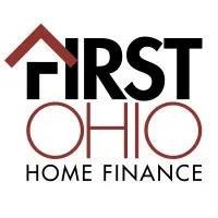 First Ohio Home Finance Inc.