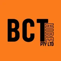 BCT Hire