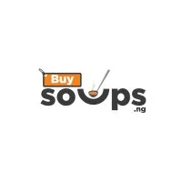 BuySoups