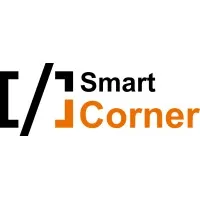 Smart Corner Armenia