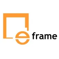 Eframe Infomedia Pvt. Ltd.
