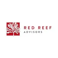 Red Reef Advisors, LLC Red Reef Advisors, LLC