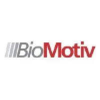 BioMotiv