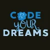 Code Your Dreams Code Your Dreams