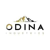 ODINA INDUSTRIES PTY LTD