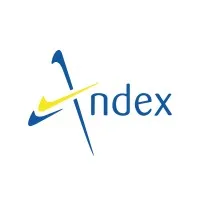 Andex International