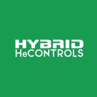 Hybrid e-Controls