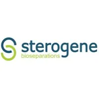 Sterogene Bioseparations Inc.
