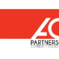 AC Partners