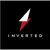 Inverted Inverted