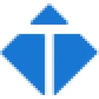 Technizoit