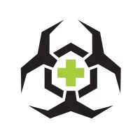 Biohazard Inc.