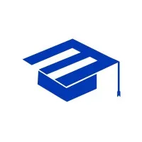 Cosmopolitan International Indian School