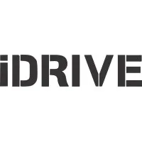 iDrive Utah iDrive Utah