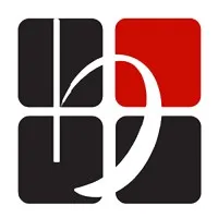 Bryley Systems, Inc.