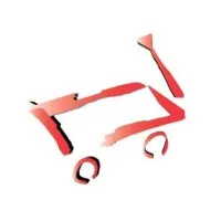 The Ecliptic Consulting Group