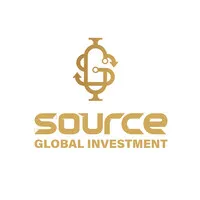 Source Global Investment LLC